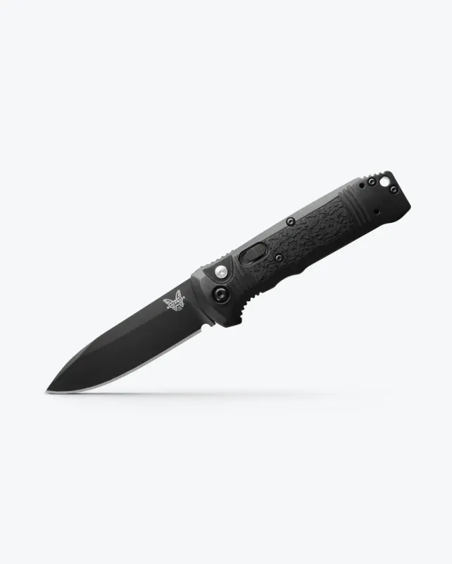 Benchmade 4400BK Casbah