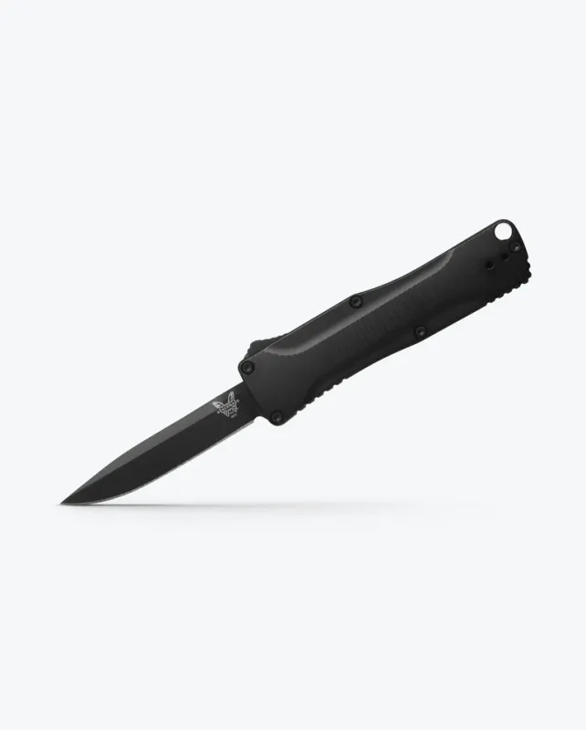 Benchmade 4850BK OM