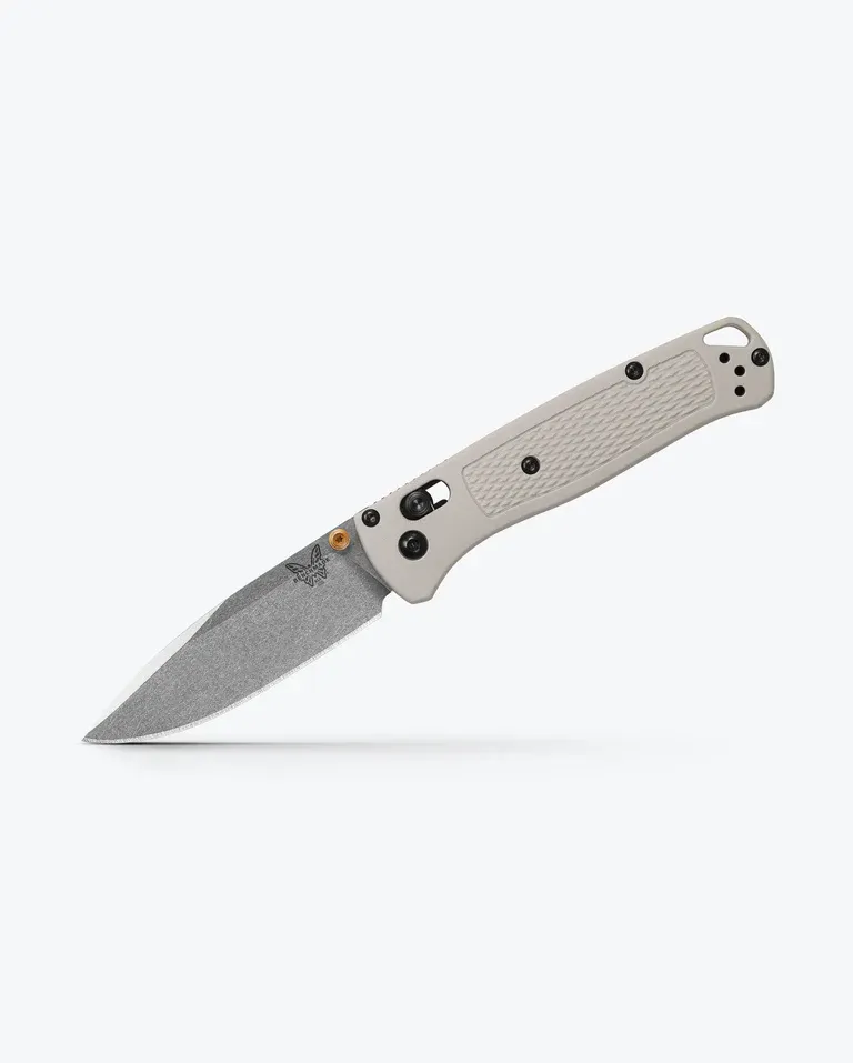 535-12 Bugout Tan Grivory