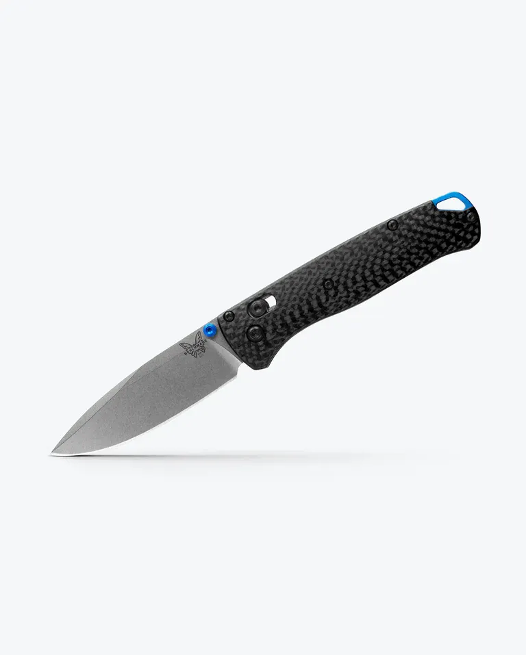 535-3 Bugout Carbon Fiber