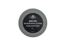 Grandsfords Bruk Ceramic Axe Sharpening Stone