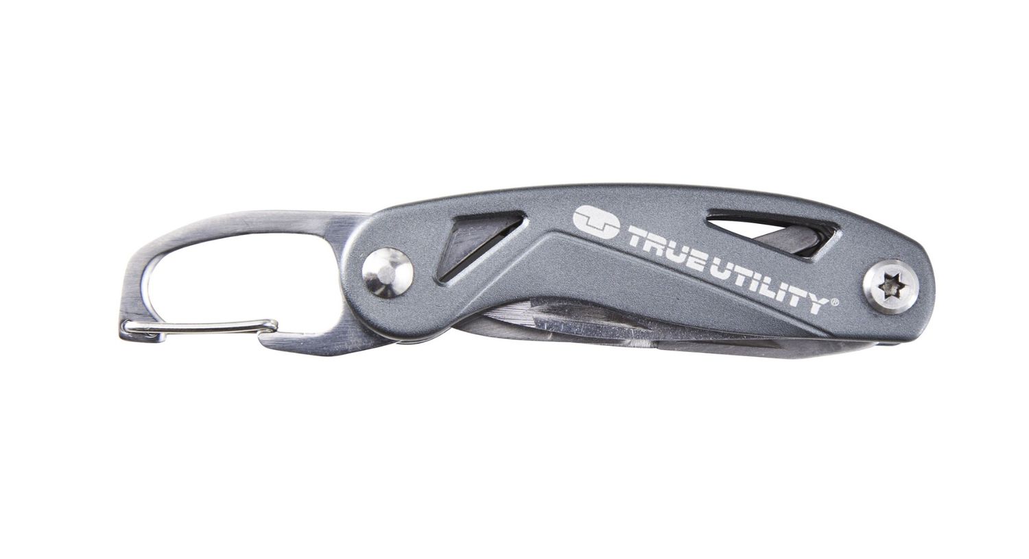 Clipstick-6-in-1-Knife