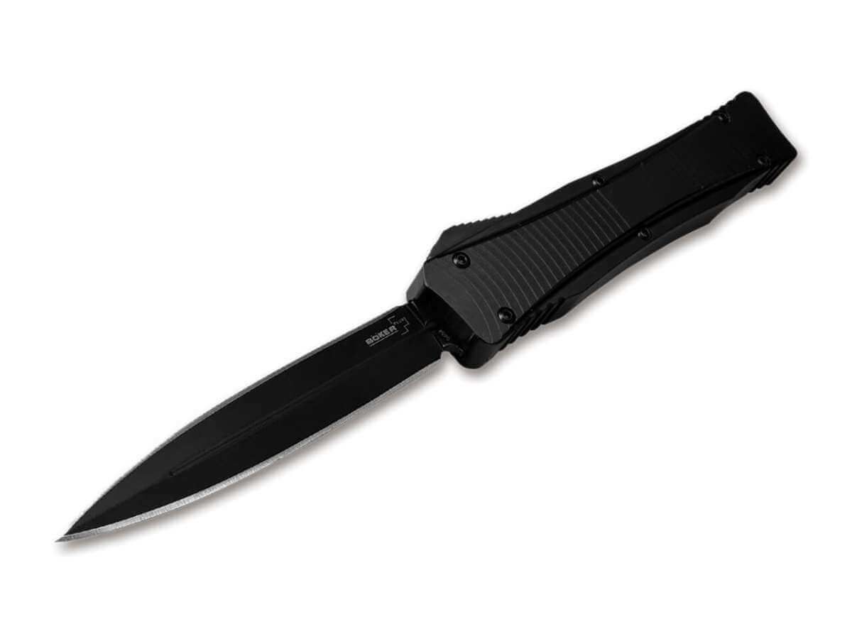 Dagger D2 2.0