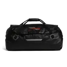 Sitka Drifter Duffle 110L