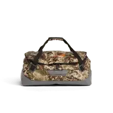 Sitka Drifter Duffle 75L