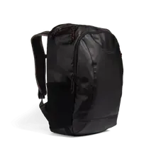 Sitka Drifter Travel Pack