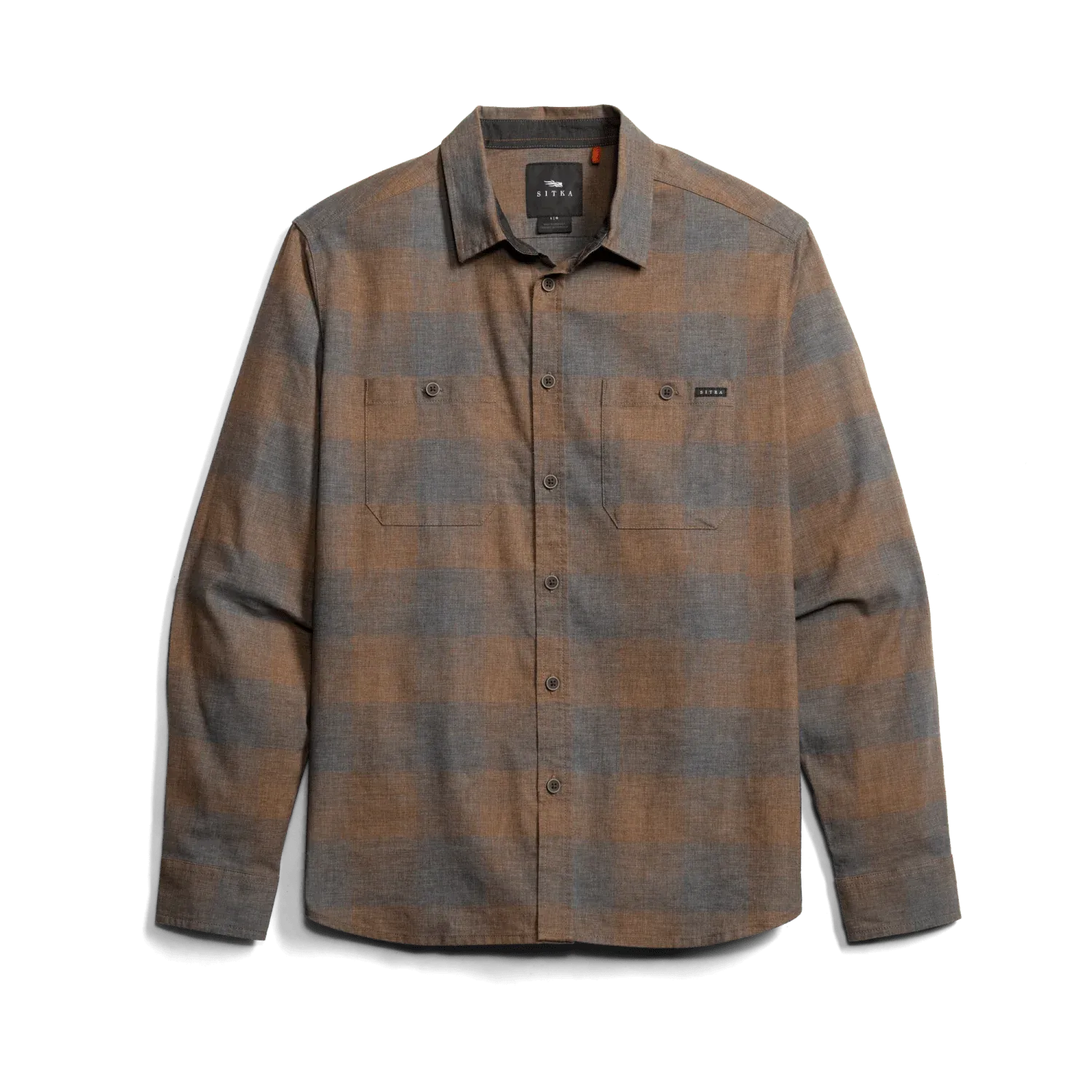 Sitka Ambary Long Sleeve  Shirt