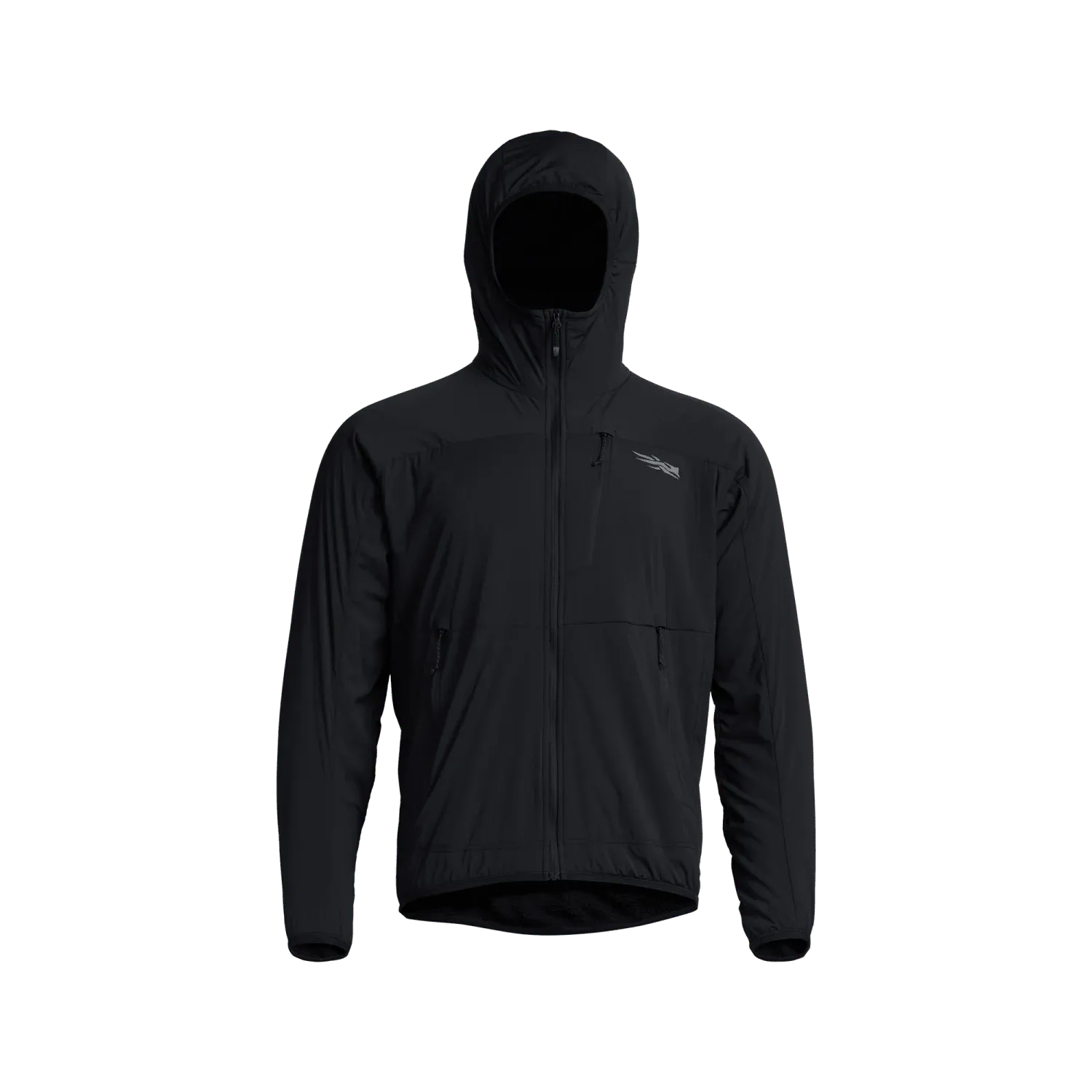 Sitka Ambient 100 Hooded Jacket