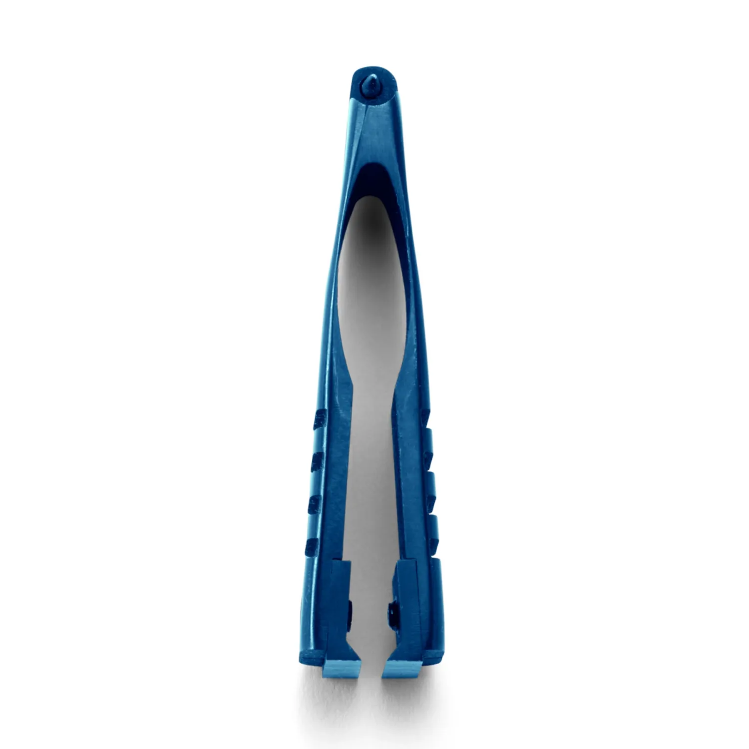 Flow Nipper Cobalt