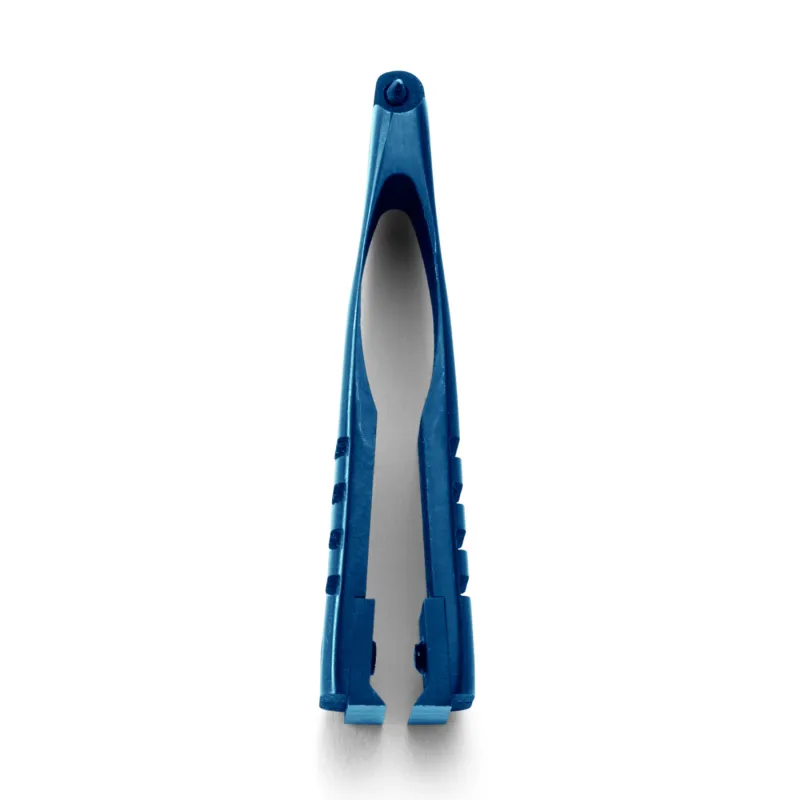 Orvis Flow Nipper Cobalt