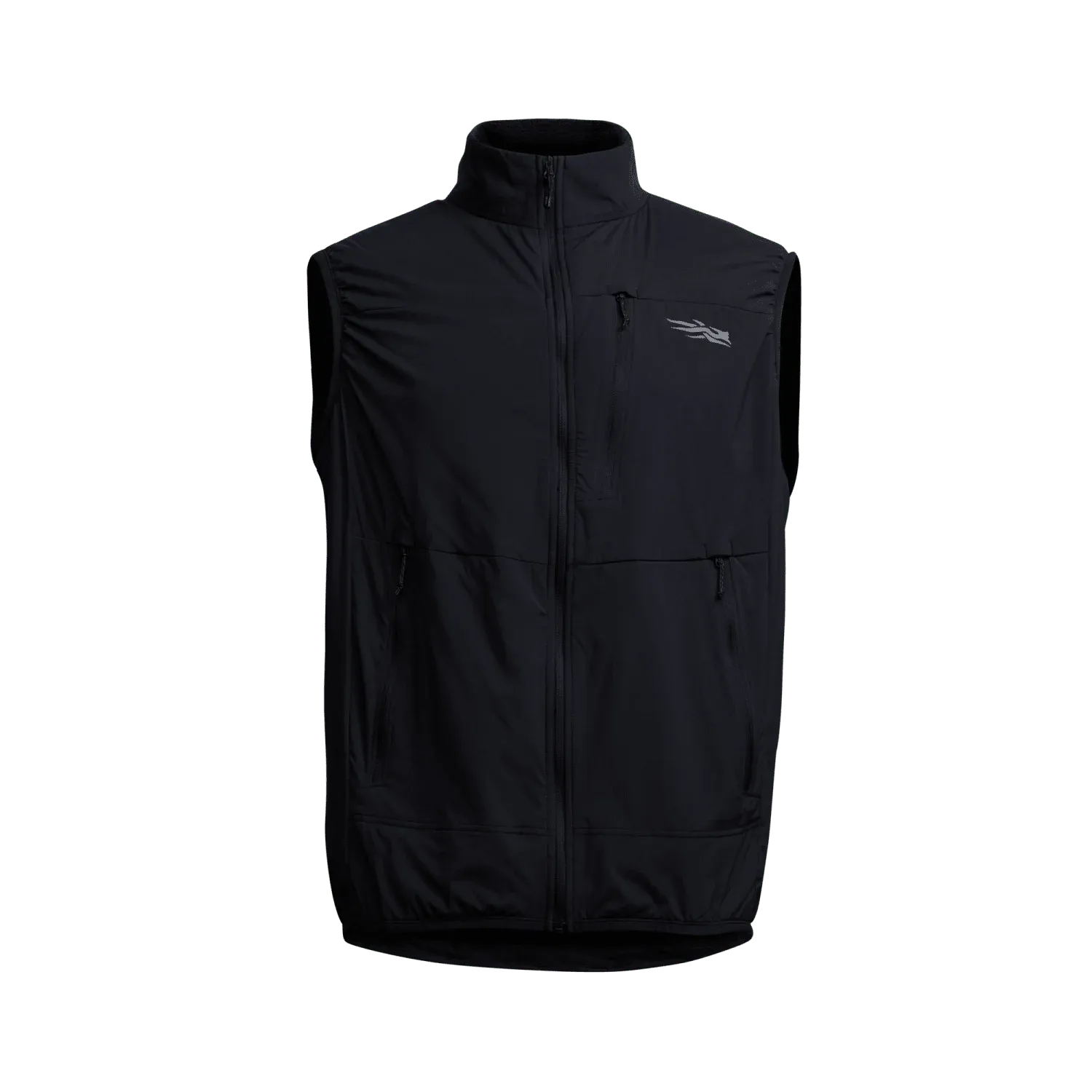 Sitka Ambient Vest