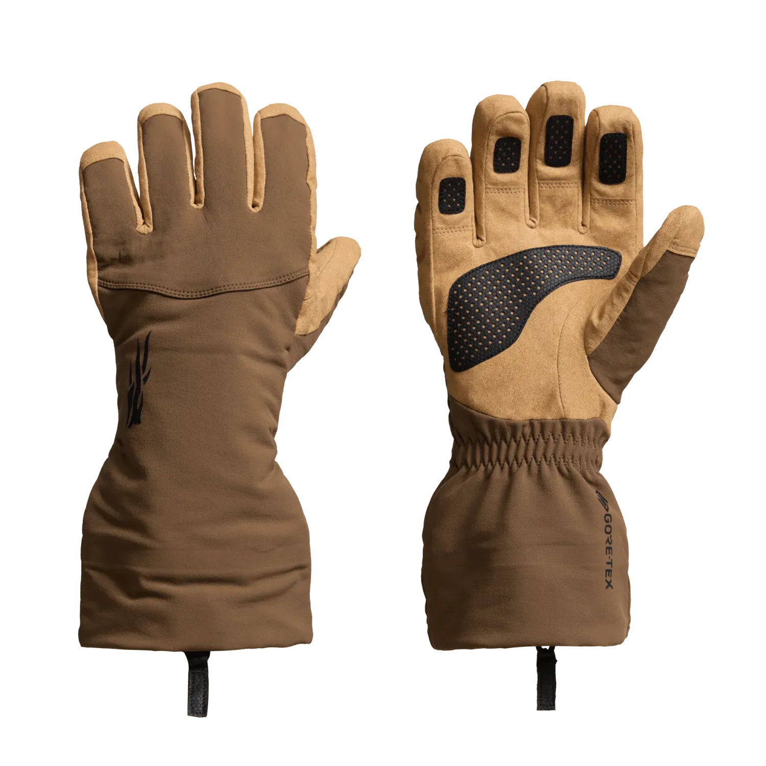 Sitka Blizzard GTX Glove