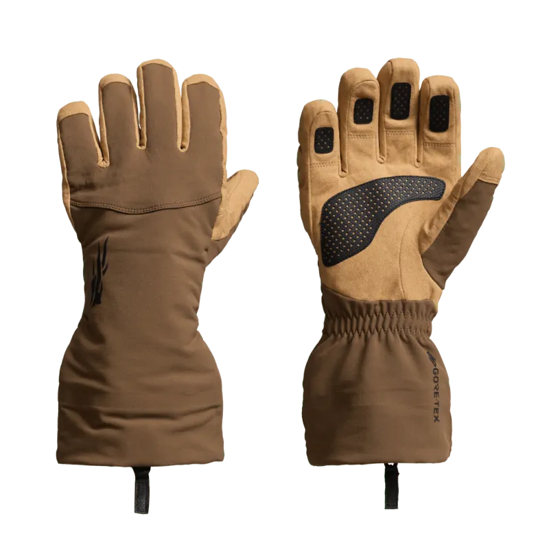 Sitka Blizzard GTX Glove