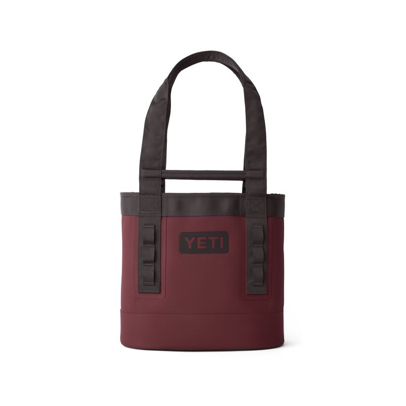 Yeti Camino Carryall 20
