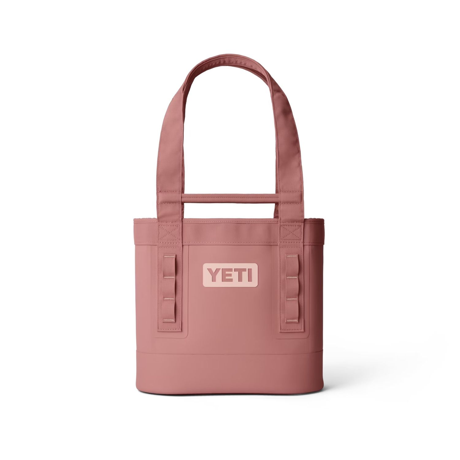Yeti Camino Carryall 20, Color: Sandstone Pink
