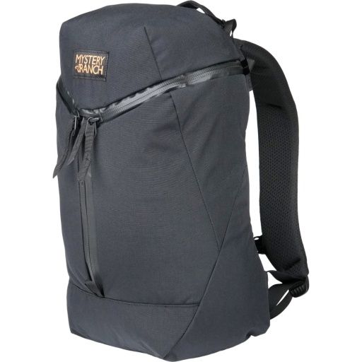 Mystery Ranch Catalyst 18, Color: Black