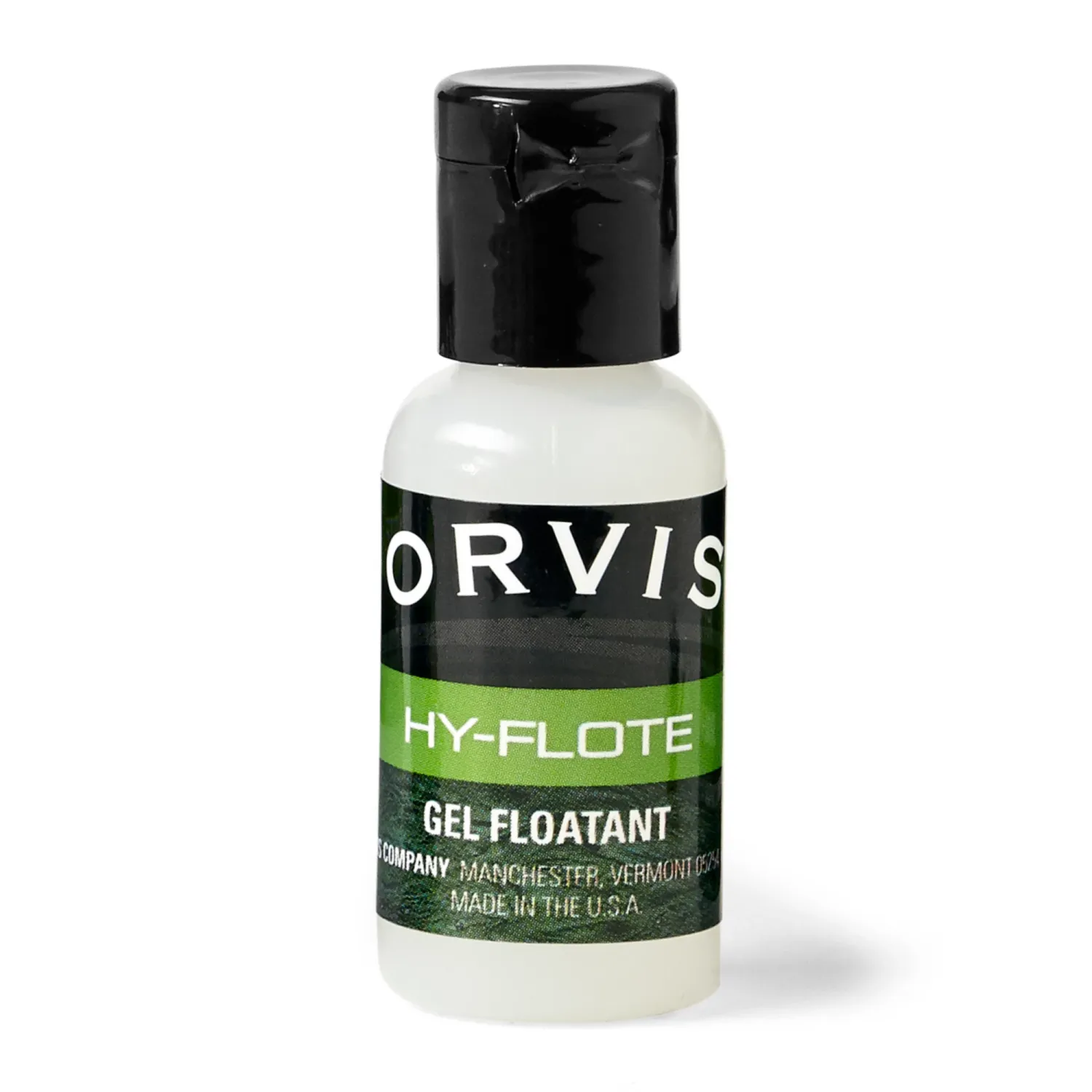 Orvis Hy-Flote Gel