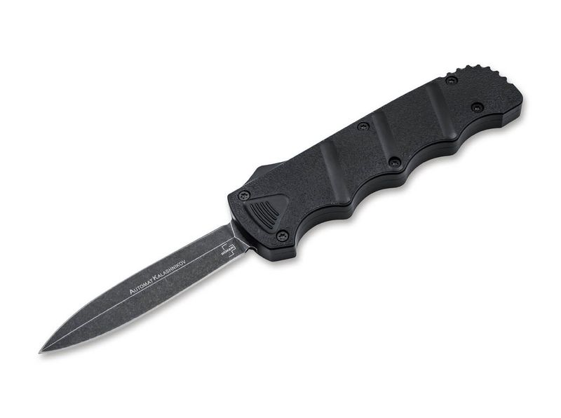 Boker Kalashnikov OTF Dagger