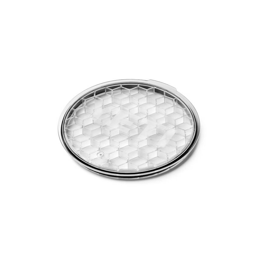 Yeti Loadout Bucket Lid