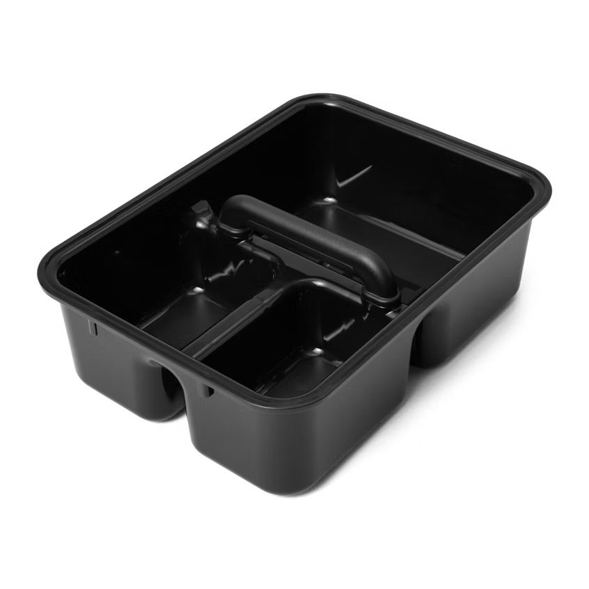 Yeti Loadout Gobox Caddy