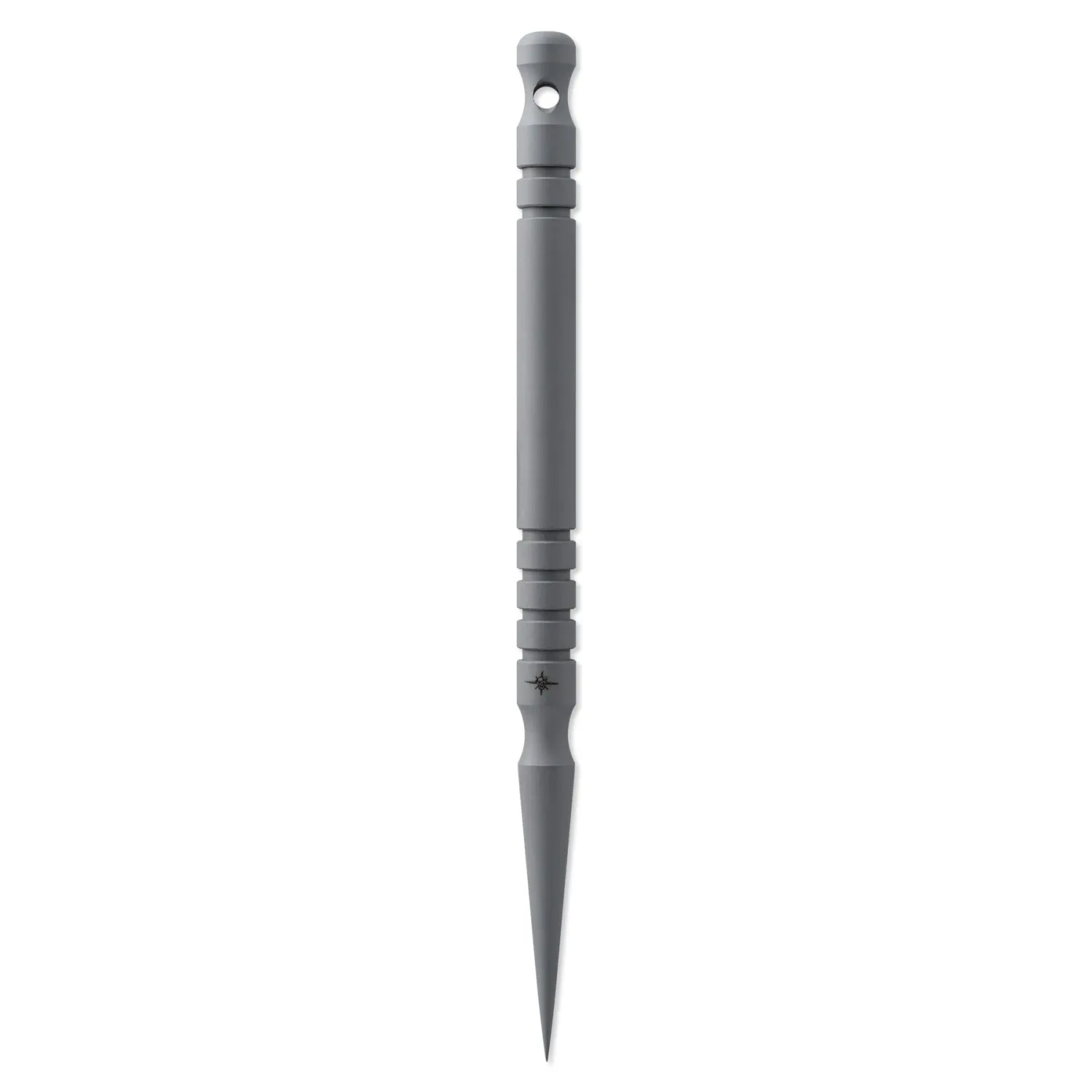 Toor Marlin Spike 2.0 / Canyon Drab