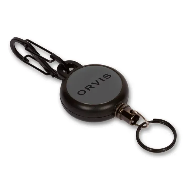 Orvis Zinger