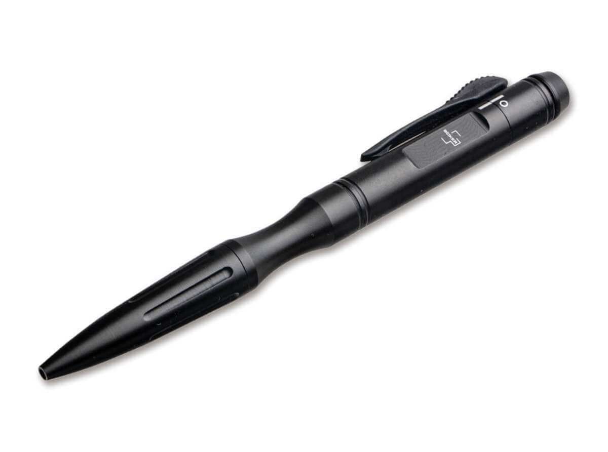 OTF Pen