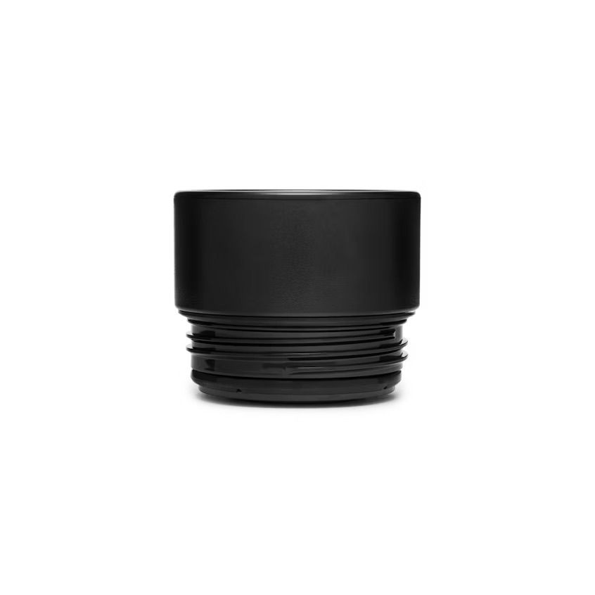 Yeti Rambler Bottle Hotshot Cap