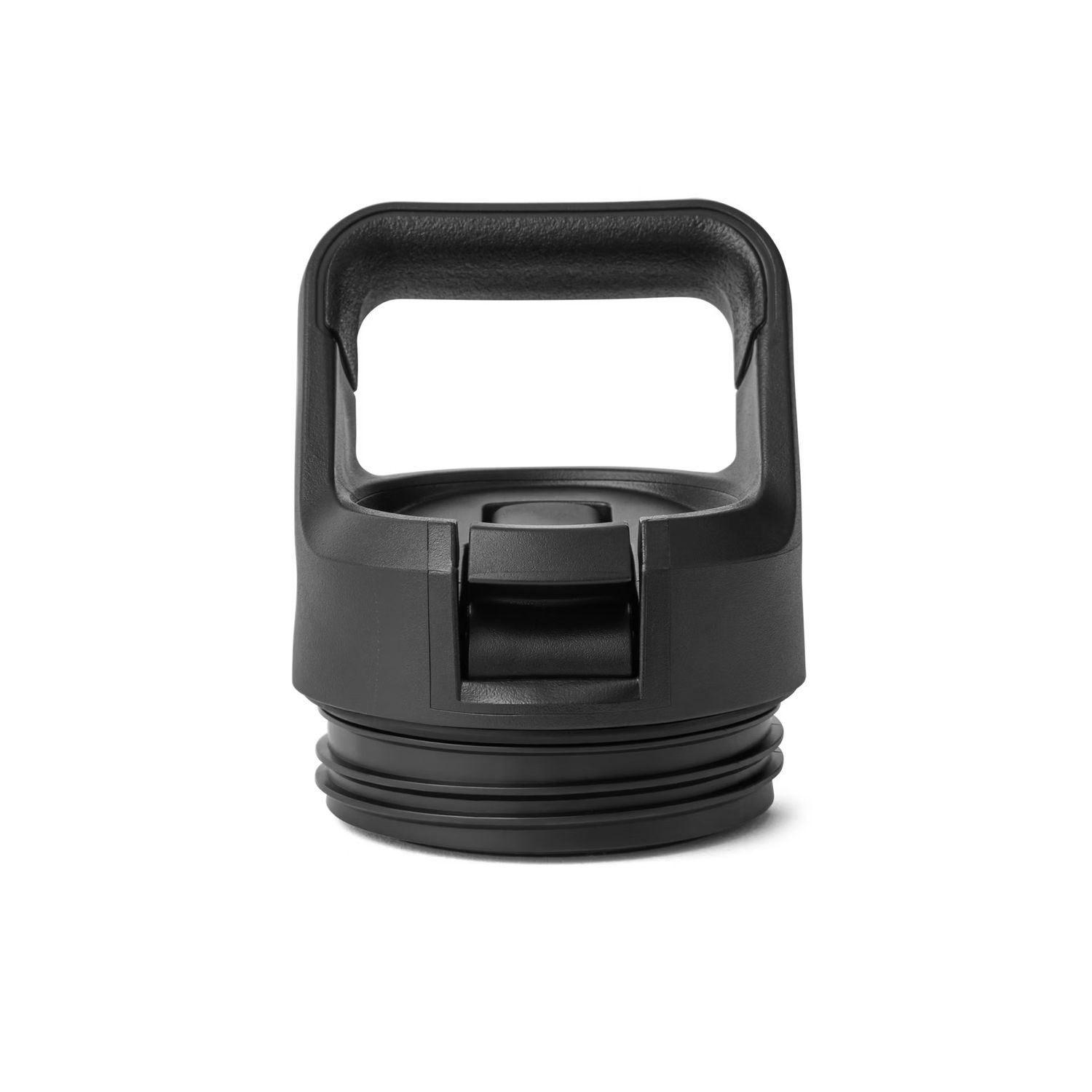 Rambler Bottle Straw Cap V3
