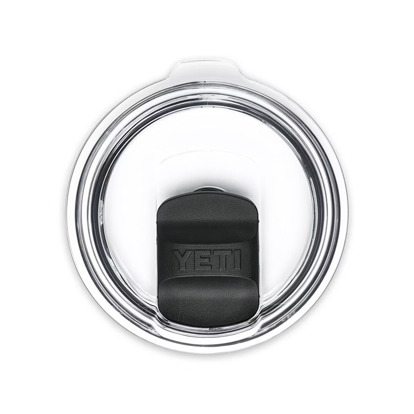 Yeti Medium Rambler Magslider Lid