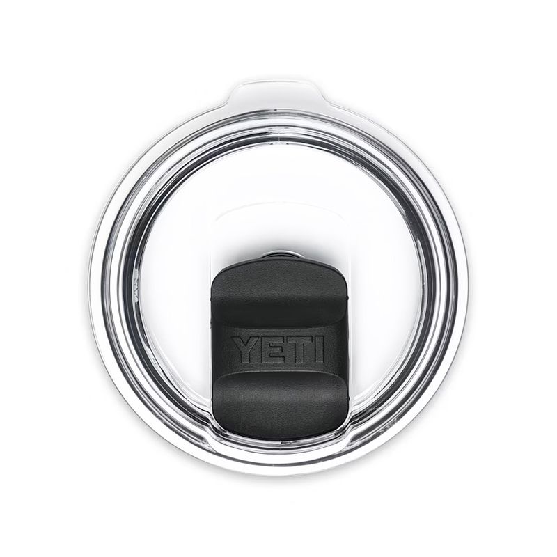 Yeti Medium Rambler Magslider Lid