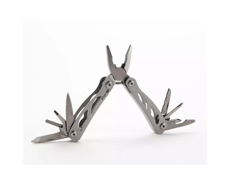Reduction-11-in-1-Pliers
