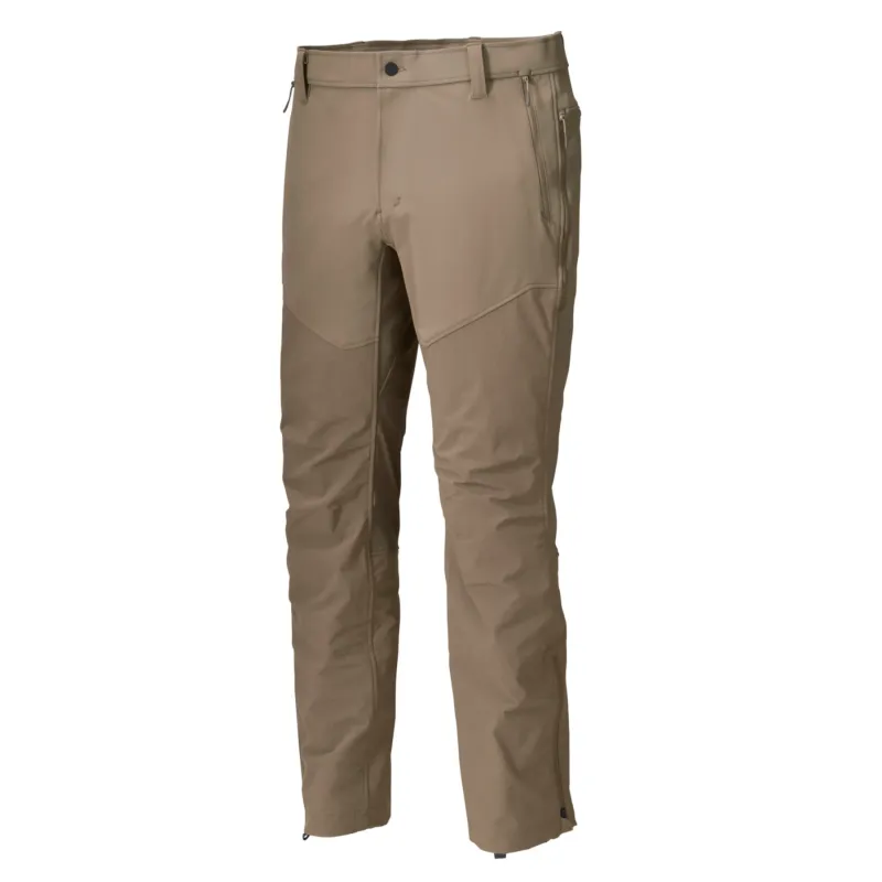 Orvis Pro Upland Softshell Pant