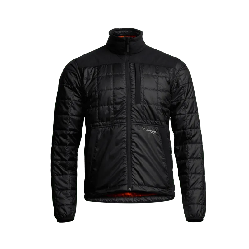 Sitka Lowland Jacket