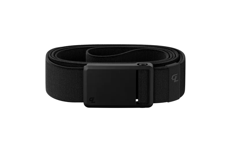 Groove Belt Ultra