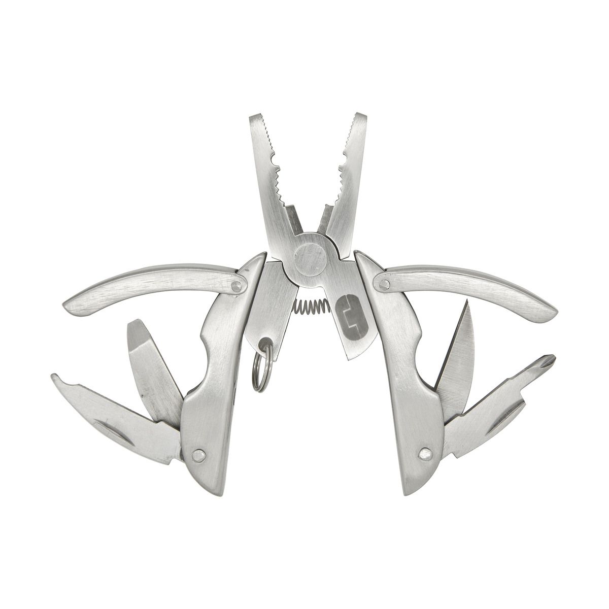 Scarab-7-in-1-Pliers