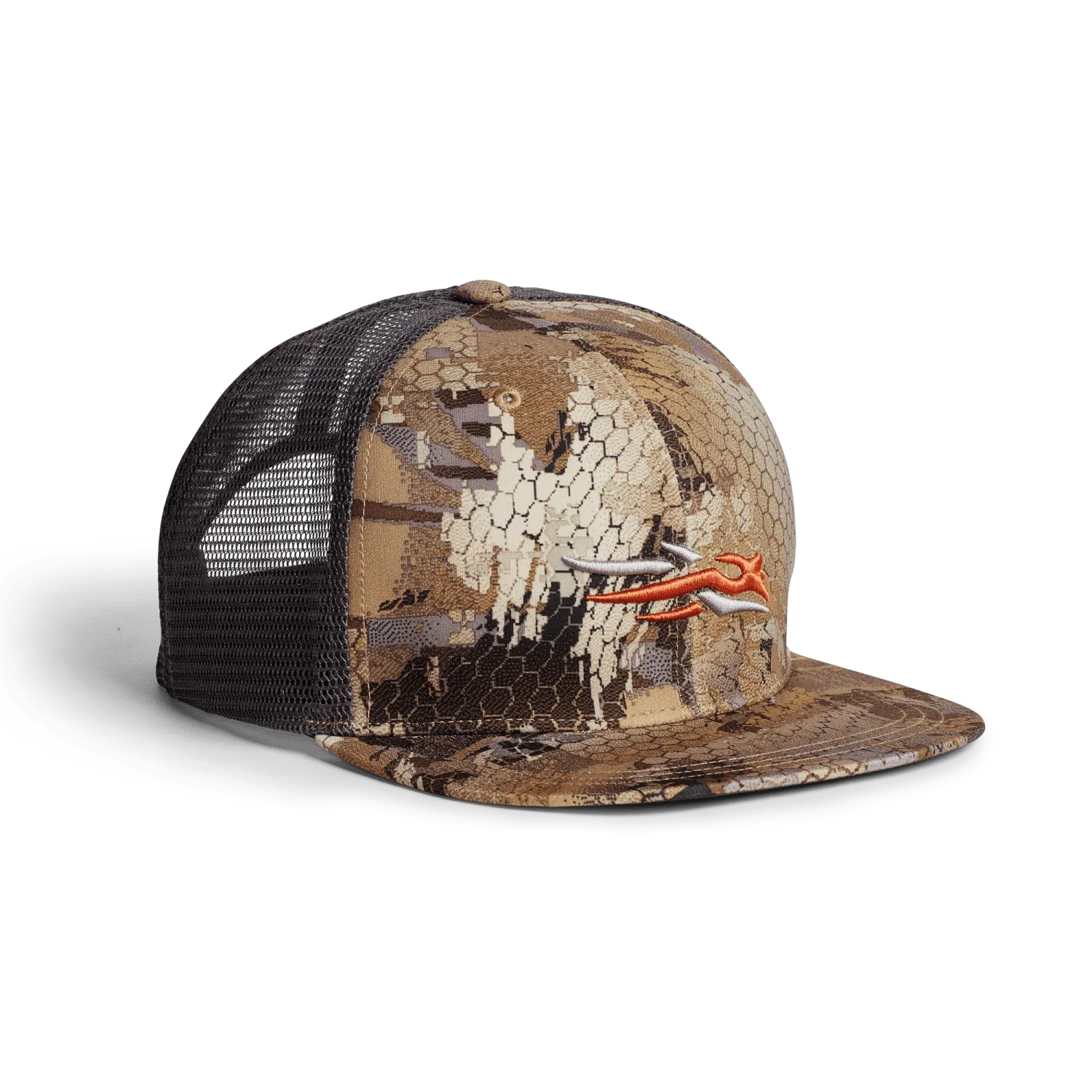 Sitka Trucker Optifade Waterfowl