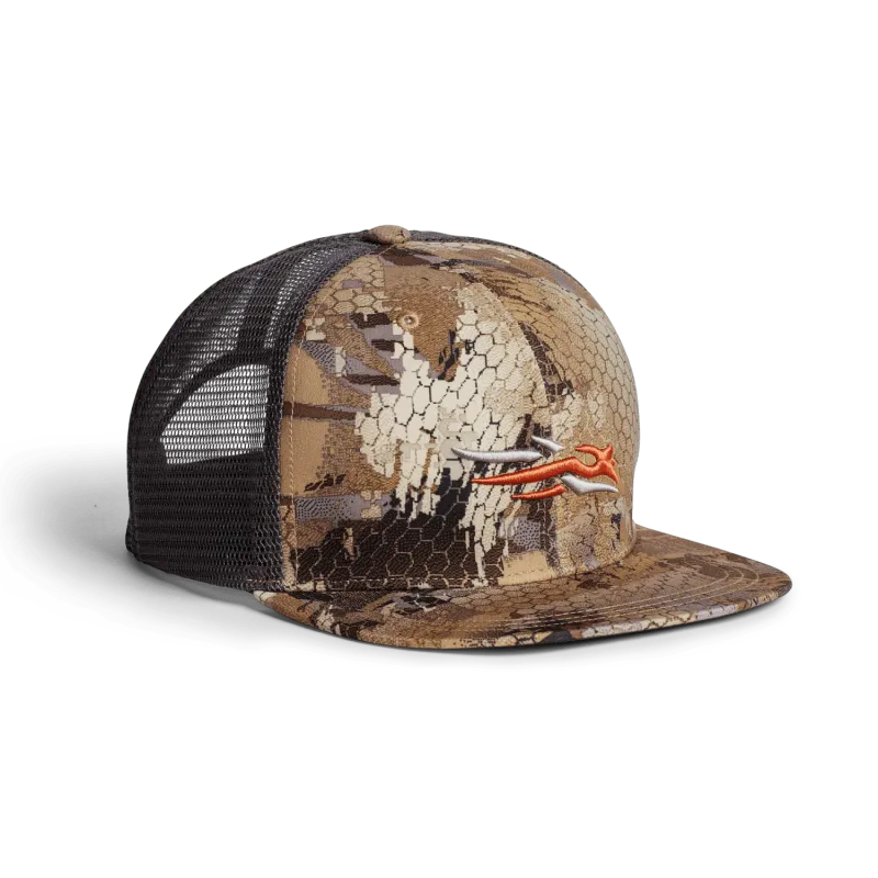 Sitka Trucker Optifade Waterfowl