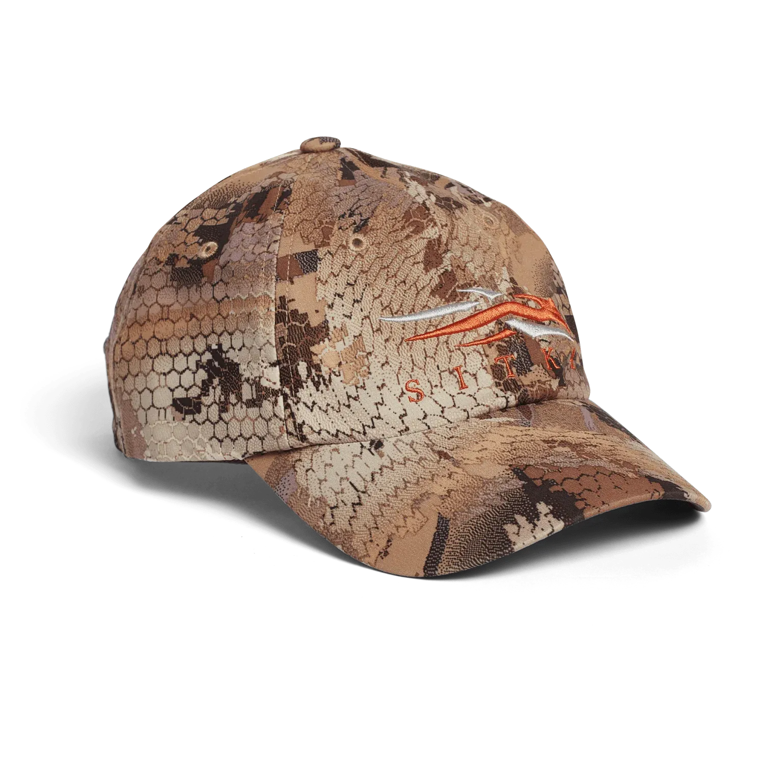Sitka Traverse Cap Optifade Waterfowl