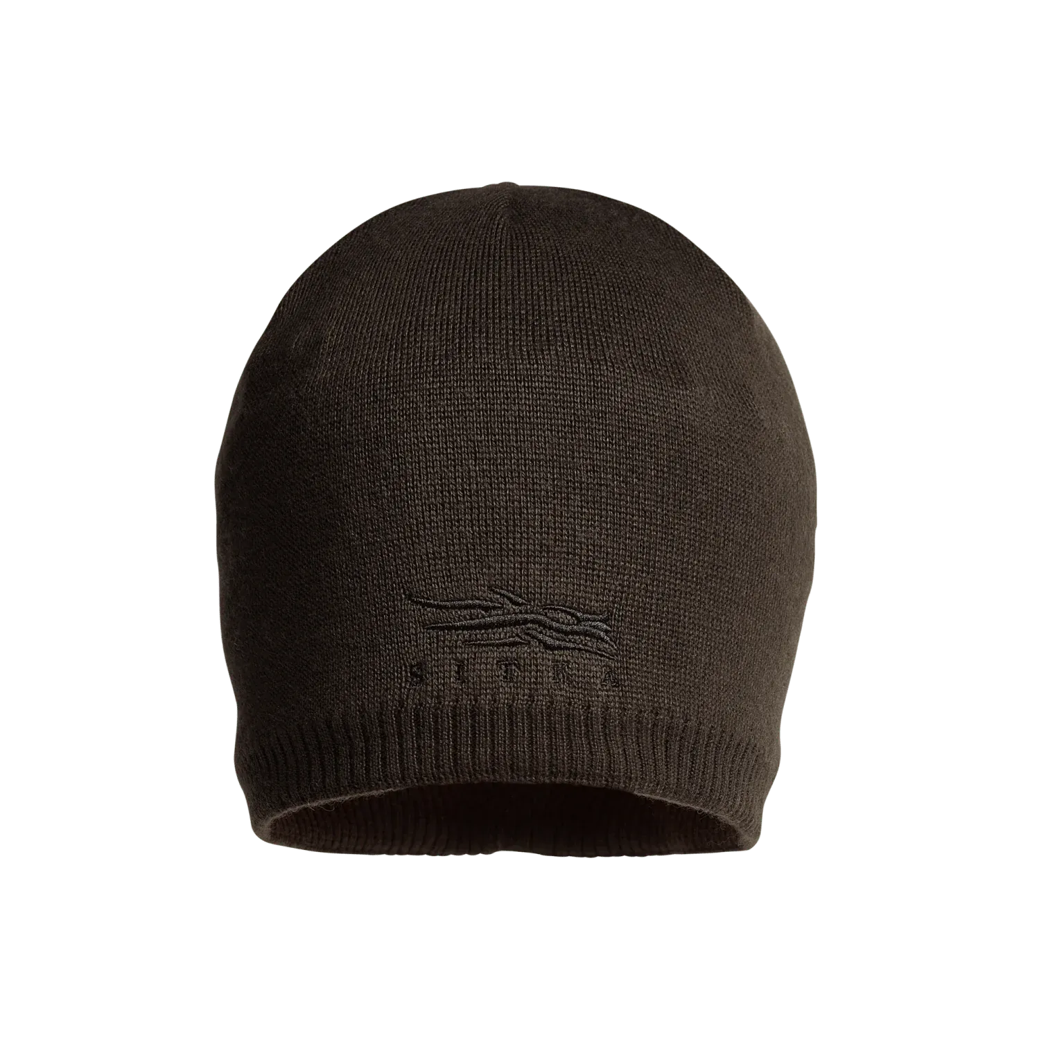 Wheatland Beanie Earth