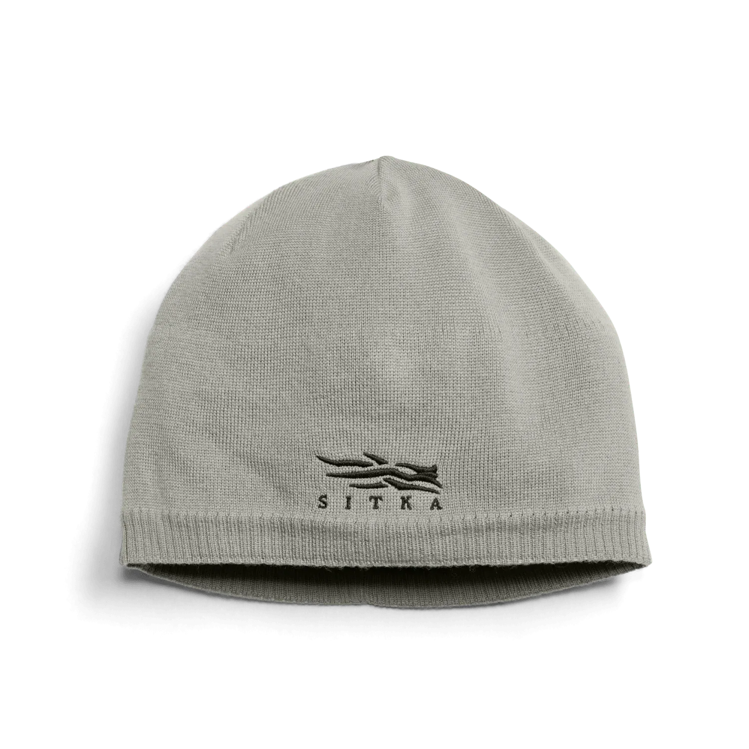 Wheatland Beanie Field Gray