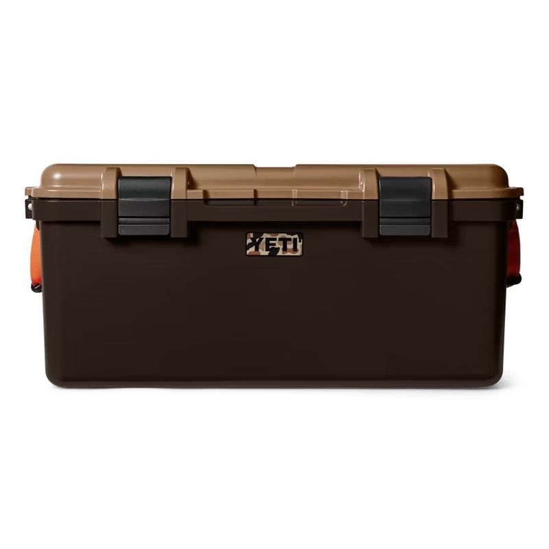Yeti Loadout Gobox 60