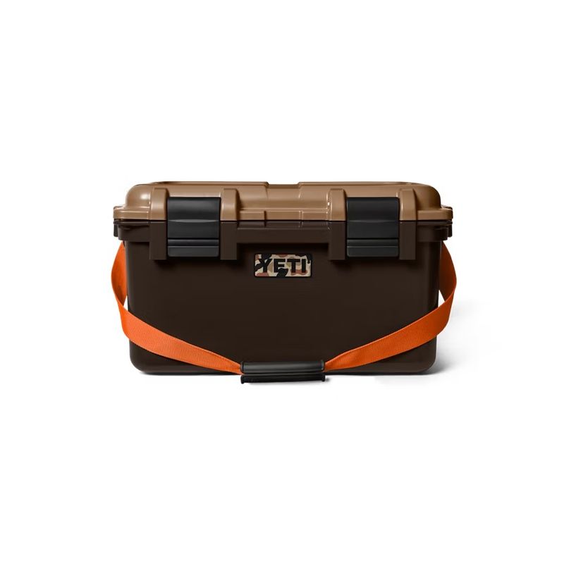 Yeti Loadout Gobox 30 2.0