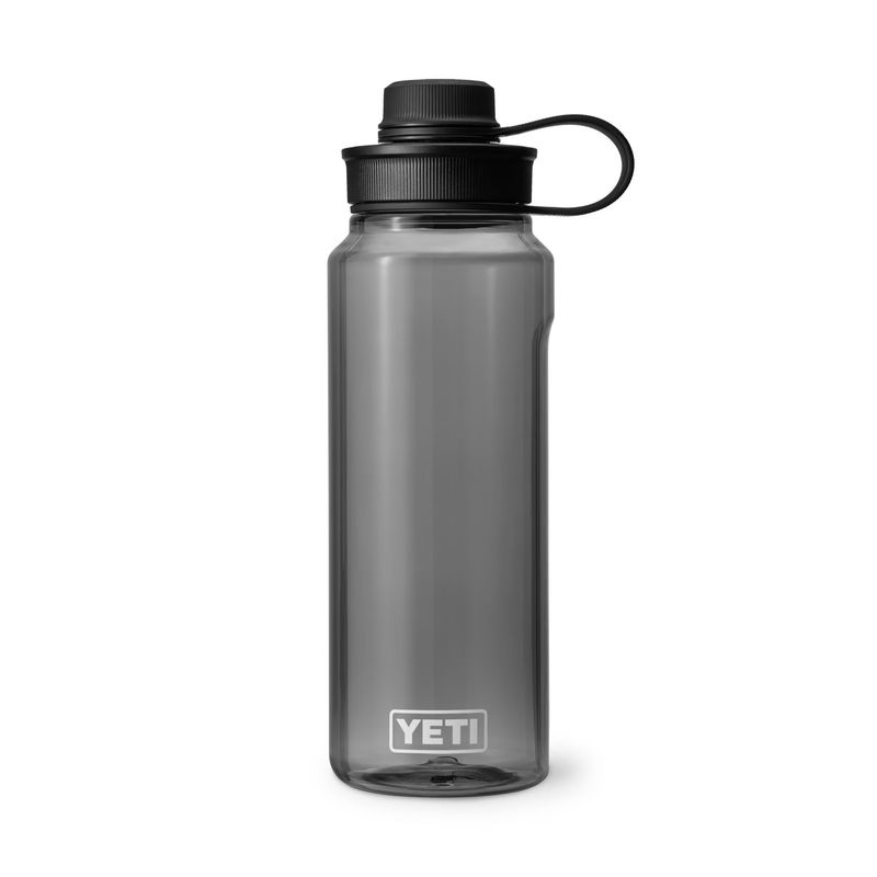 Yeti Yonder 1L Tether Bottle