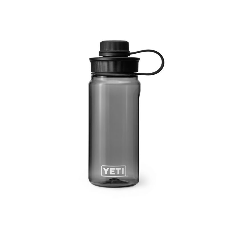 Yeti Yonder .6L Tether Bottle