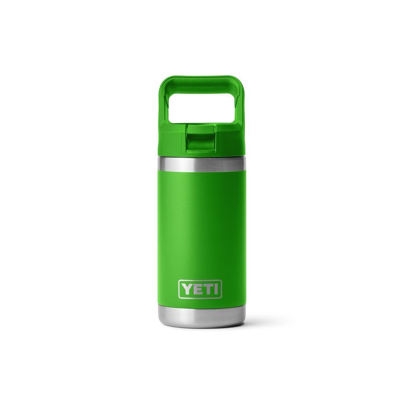 Yeti Rambler Jr 12 oz Kids Bottle