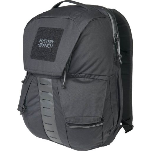 Mystery Ranch Rip Ruck 24, Color: Black