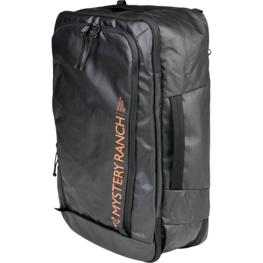 Mystery Ranch Mission Rover 30, Color: Black