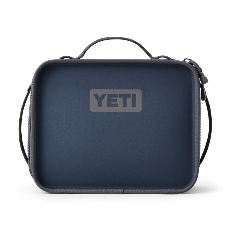 Yeti Daytrip Lunch Box
