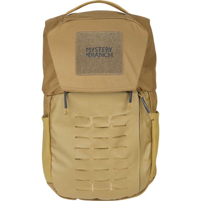 Mystery Ranch Rip Ruck 15